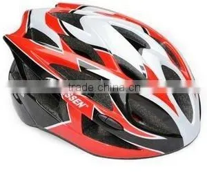 Bicycle Helmet thumbnail-1