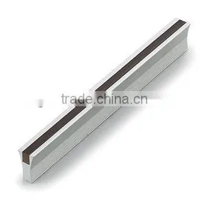 Aluminium Profile Cabinet Pull Handle thumbnail-1
