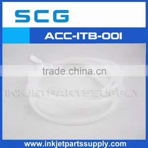 Ink Tube Roland Printer (Outdoor Diameter: 3mm; Inside Diameter: 2mm) thumbnail-2