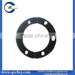 Hardware Cnc Turning Steel Process thumbnail-1