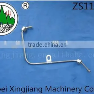 Engine High Pressure Oil Pipe, Diesel Engine High Pressure Oil Pipe thumbnail-2
