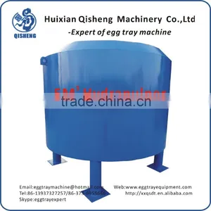 Pulper Machine thumbnail-1