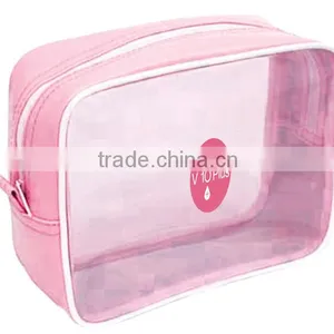 Beautiful Zipper Storage Box thumbnail-1
