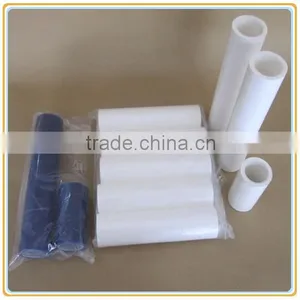 PE Film Factory Use Cleanroom Adhesive Roller thumbnail-2