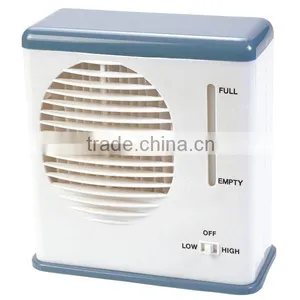 Mini Air Cooler & Fresher thumbnail-1