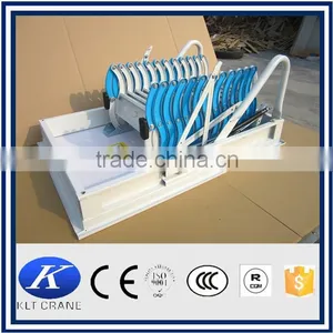 Folding Attic Stairs, Retractable Stairs thumbnail-5