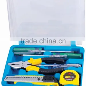 Professional Household Quality Tool Set thumbnail-1