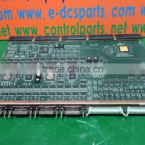 ADVANTEST BGR-024704 PCB thumbnail-1