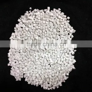 Ceramic Polishing Media,polishing Stone thumbnail-1