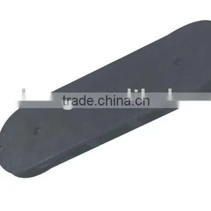 Pulley Used on Grosse Jacquard thumbnail-1