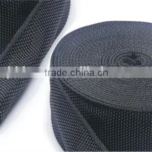 Nylon Textile Protective Sleeve thumbnail-1