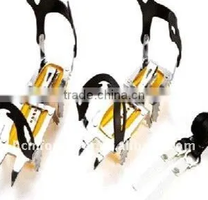 Ice Crampon thumbnail-1