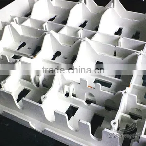 China Manufacturer Moulds for Plastic thumbnail-2