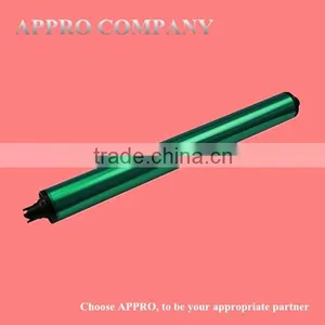 Compatible Superior Quality OPC Drum for Xerox DC C6650 thumbnail-1