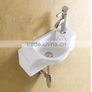 New Model Art Wash Basin thumbnail-5