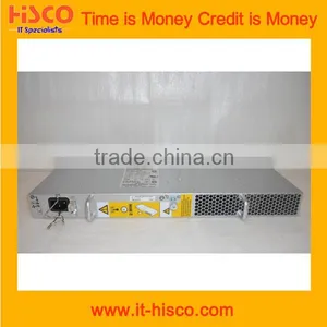 071-000-395 for EMC 1800W, 120A, 15V Power Supply for DMX-3 thumbnail-1