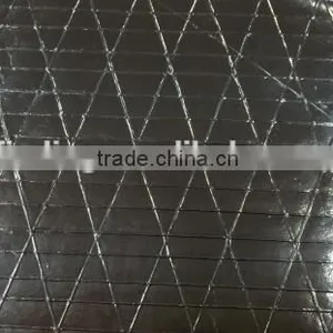 China Wholesale Reinforced Aluminum Foil Scrim Kraft thumbnail-1