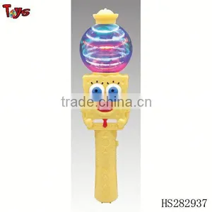 Lovely Kid Led Wand thumbnail-1