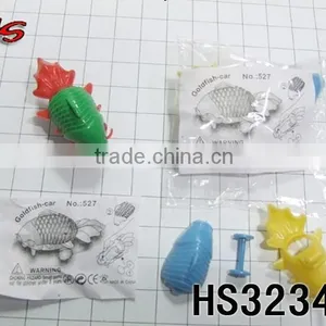 Direct Selling Customized Hand Made Educational Toys for Children thumbnail-5