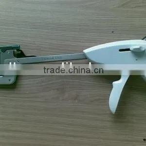 Disposable Automatic Linear Stapler thumbnail-1