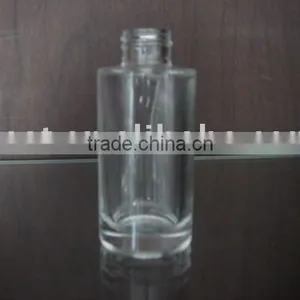 Perfume Bottle thumbnail-1