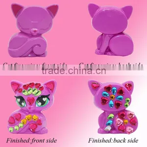 Christmas Promotional Hot Selling Gift Girl Gift Set Giveaways Souvenir Gift New Products thumbnail-2