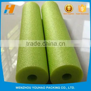 Wenzhou Latest Product Of China Foam Floats For Swimming Pool Noodles thumbnail-2