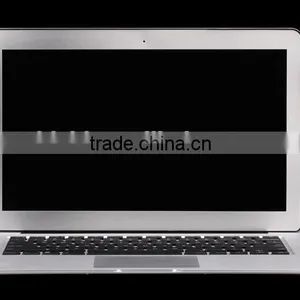 14.1inch Cheap Laptop Notebook PC Netbook Umpc Computer With Intel J1900 thumbnail-4
