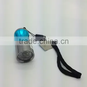 Key Chain thumbnail-1