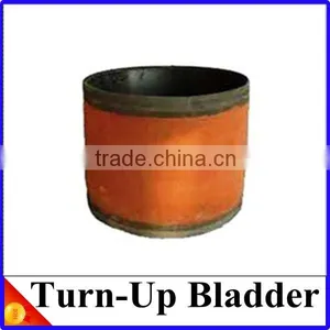 Turn-up Bladder With Best Price thumbnail-1