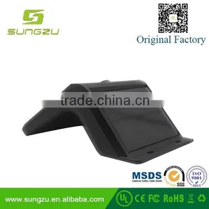 2016 New Original Factory Solar Light,high Capacity Wall Light With Battery thumbnail-3