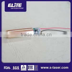 China Wholesale Direct Green Laser Diode Modules,direct Green Laser Diode Module thumbnail-1