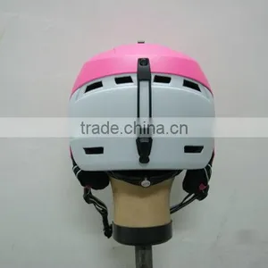 Economical Colorful Cycling Helmet for Safety thumbnail-6