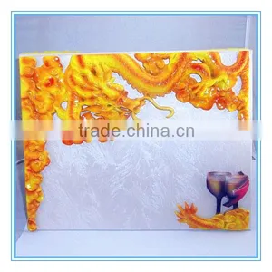 Wedding Cards Invitations thumbnail-1