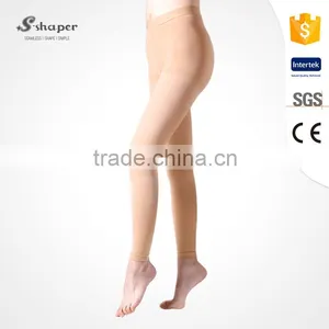 S-SHAPER Wholesale Varicose Veins Compression Stockings Tights thumbnail-3