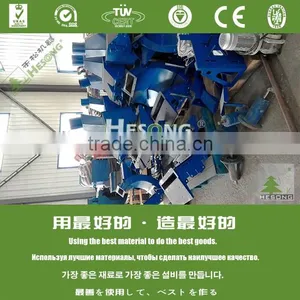 Portable Type Sandblasting Machine for Surface Cleaning thumbnail-6