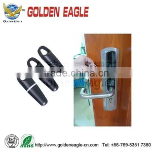 Access Security System Inductor Coil With Certification GEB204 thumbnail-1
