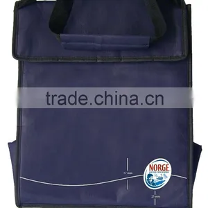 Cooler Bag, Isotherm Bag - Manufacturer in Istanbul thumbnail-2
