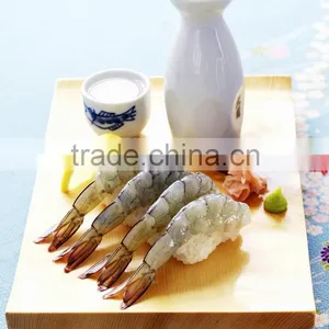 1.8L Advanced Design KAISEKI Sake From China thumbnail-4