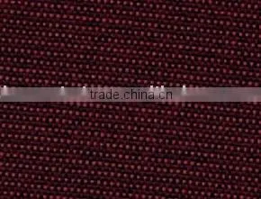 Two-tone Fabric, Pvc Coated Fabric thumbnail-1