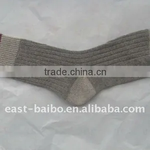 Wool Socks thumbnail-1