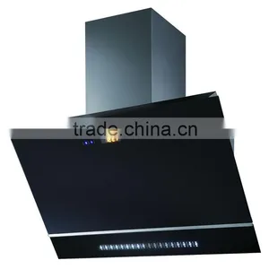 LOH8861 Kitchen Exhaust Fan thumbnail-1