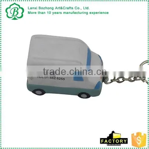 New Design All Kinds of Train Stress Toy thumbnail-6