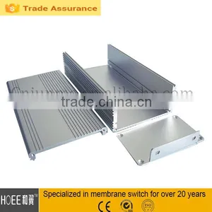 Metal Electric Outlet Box(steel Box,metal Enclosures) thumbnail-4