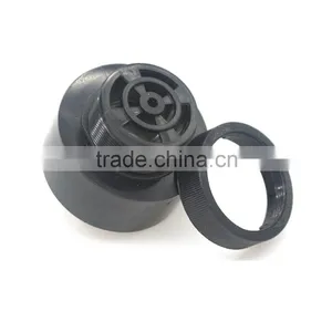 100DB Piezo Buzzer Small Alarm Siren thumbnail-1