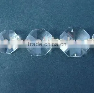 CT-015,crystal Beads thumbnail-1