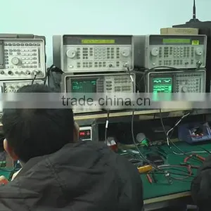 Shenzhen Zastone Technology Co., Ltd. company overview - view 1 thumbnail