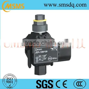 Insulation Piercing Connector IPC-JCF1-95/95B thumbnail-5