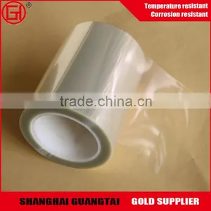 30 Mircon High Performance Pet Film for Shoes Adhesive thumbnail-5