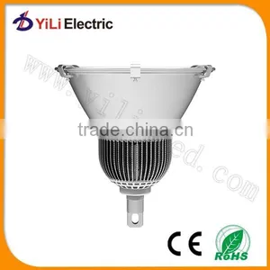 China Supplier 3535 LED Module for LED Par 32 Light thumbnail-4